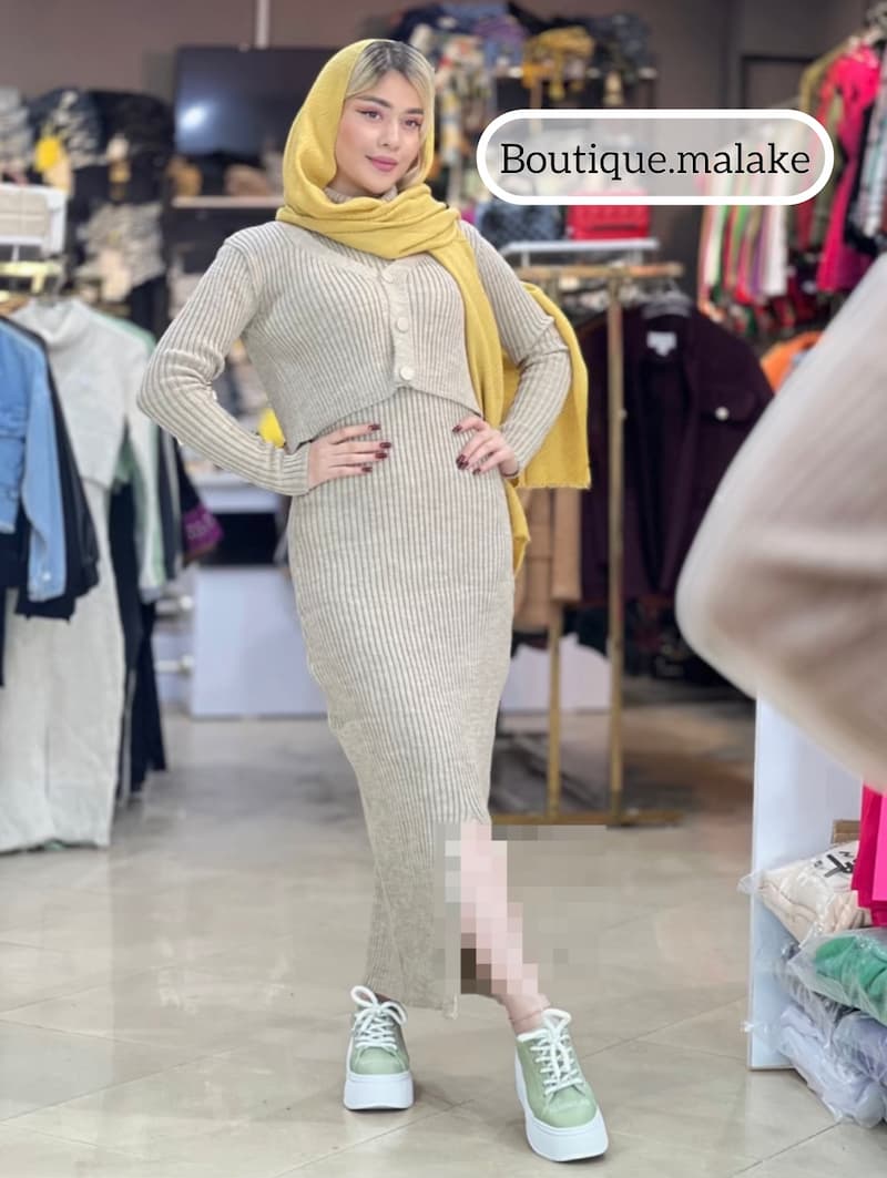 product-media-img