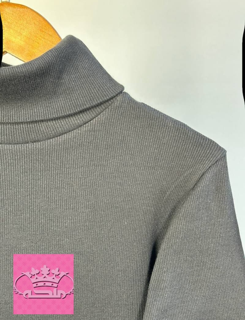 product-media-img