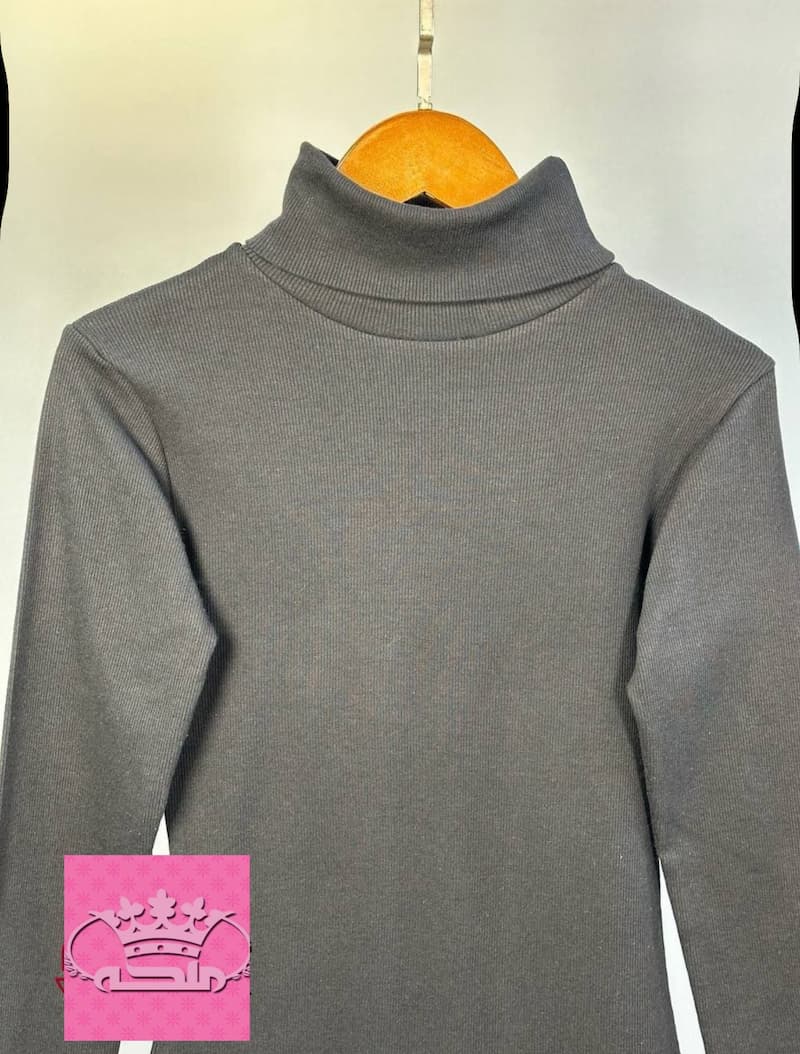 product-media-img
