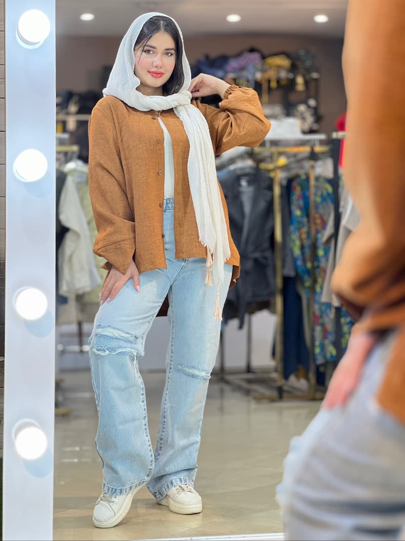 product-media-img