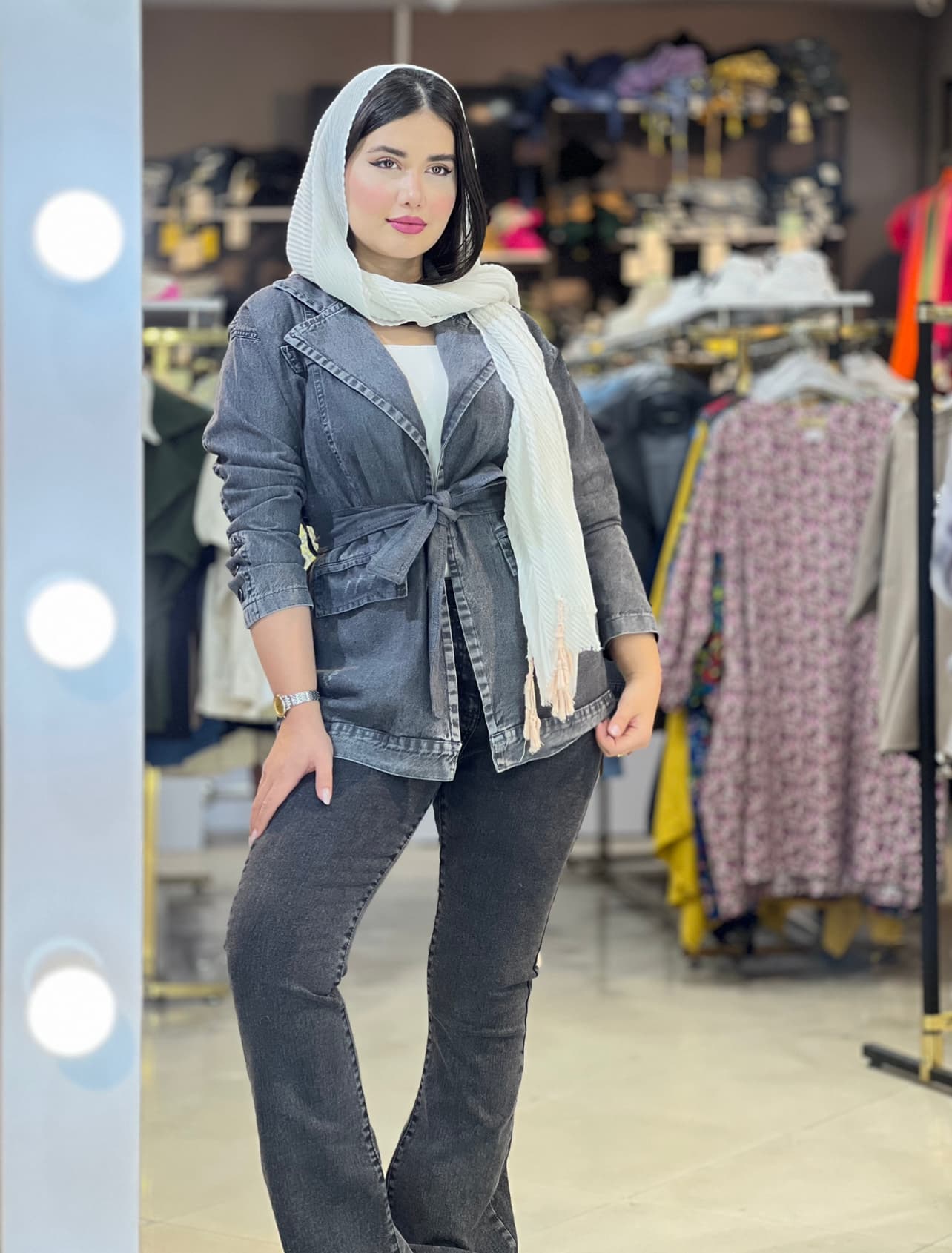 product-media-img