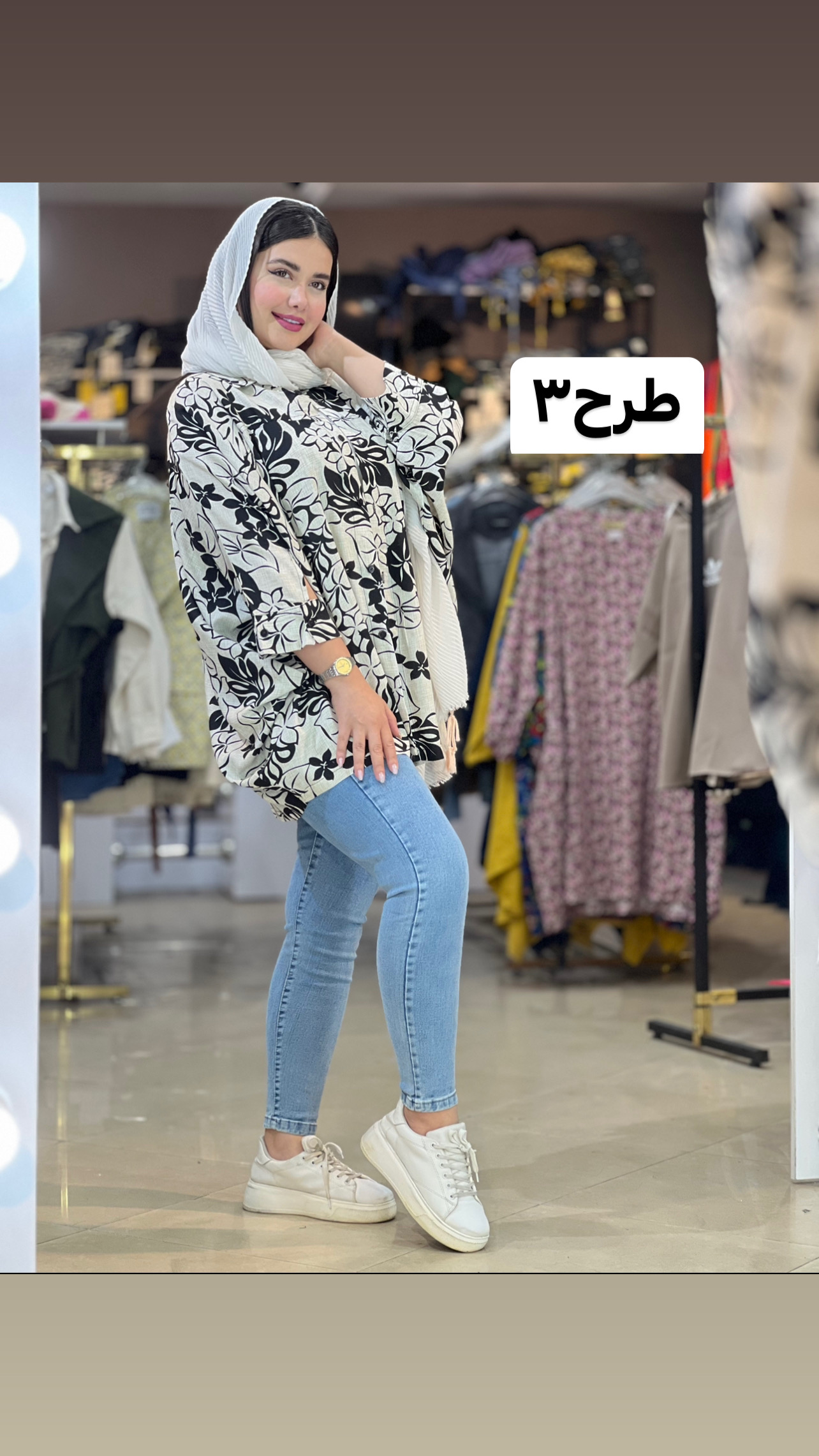 product-media-img