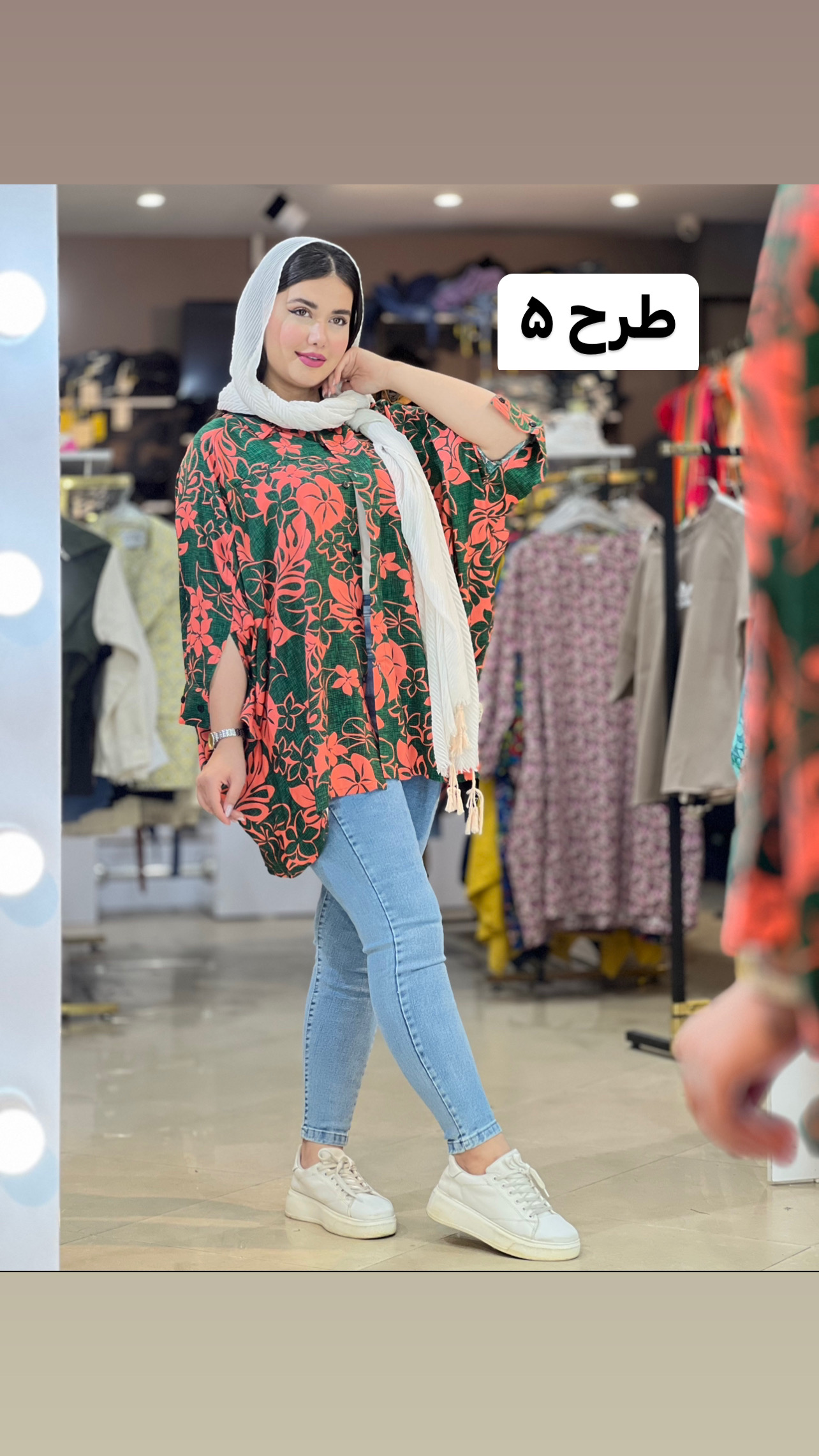 product-media-img