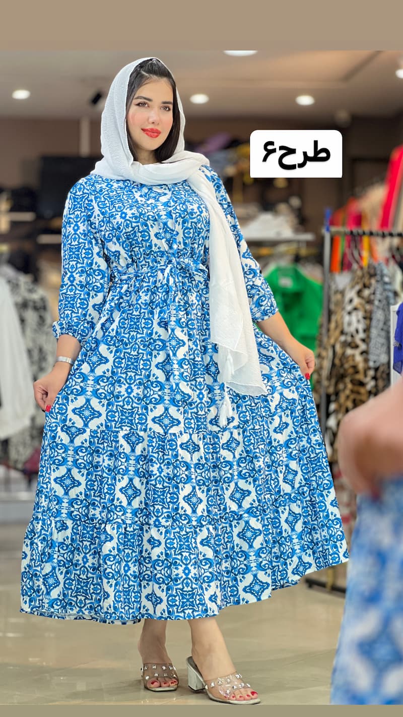 product-media-img