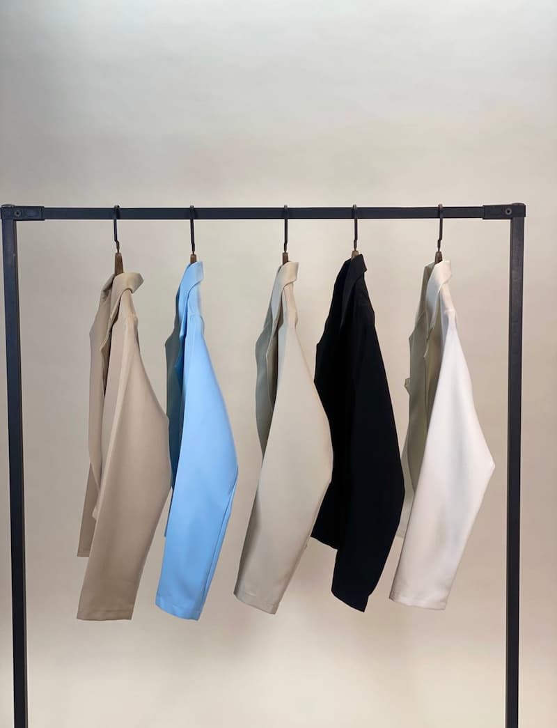 product-media-img