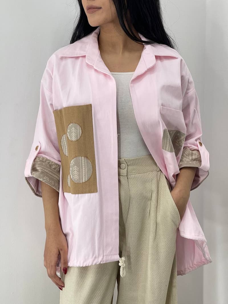 product-media-img