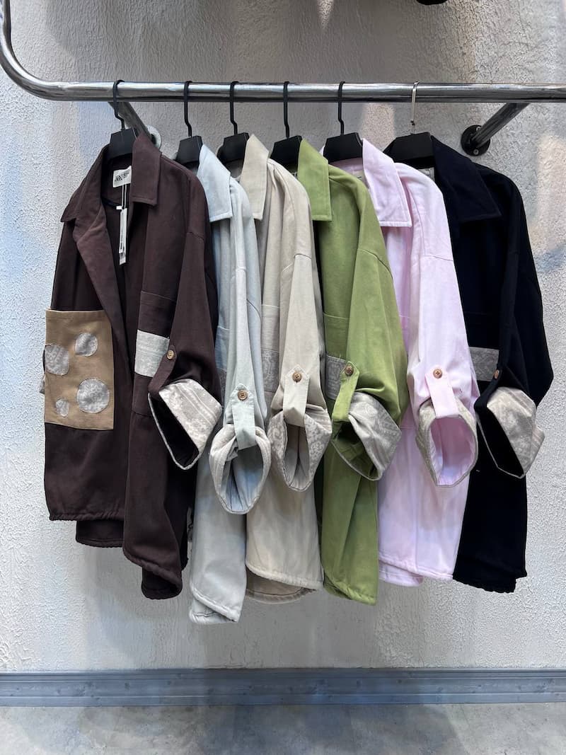 product-media-img