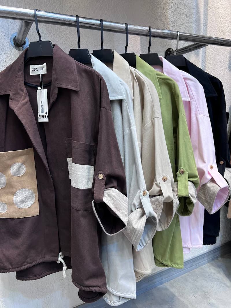 product-media-img