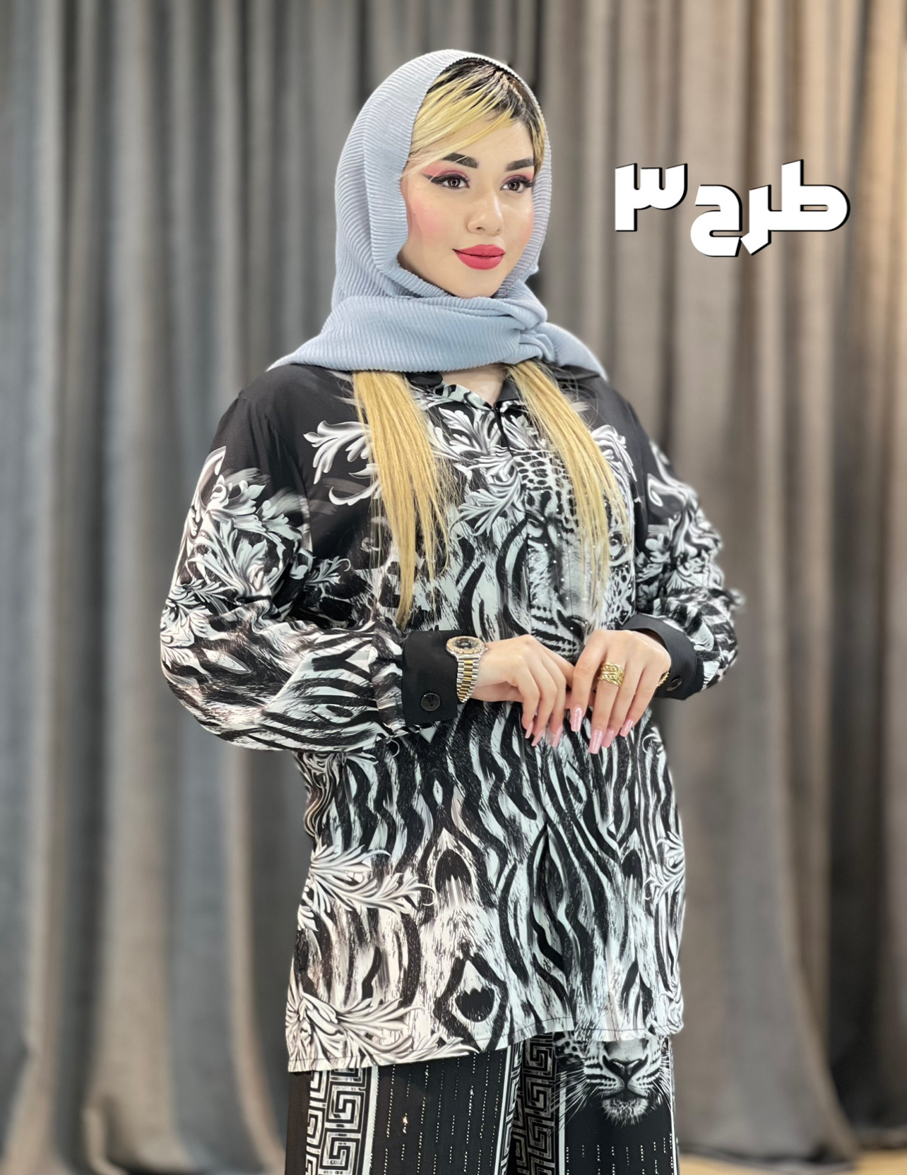 product-media-img