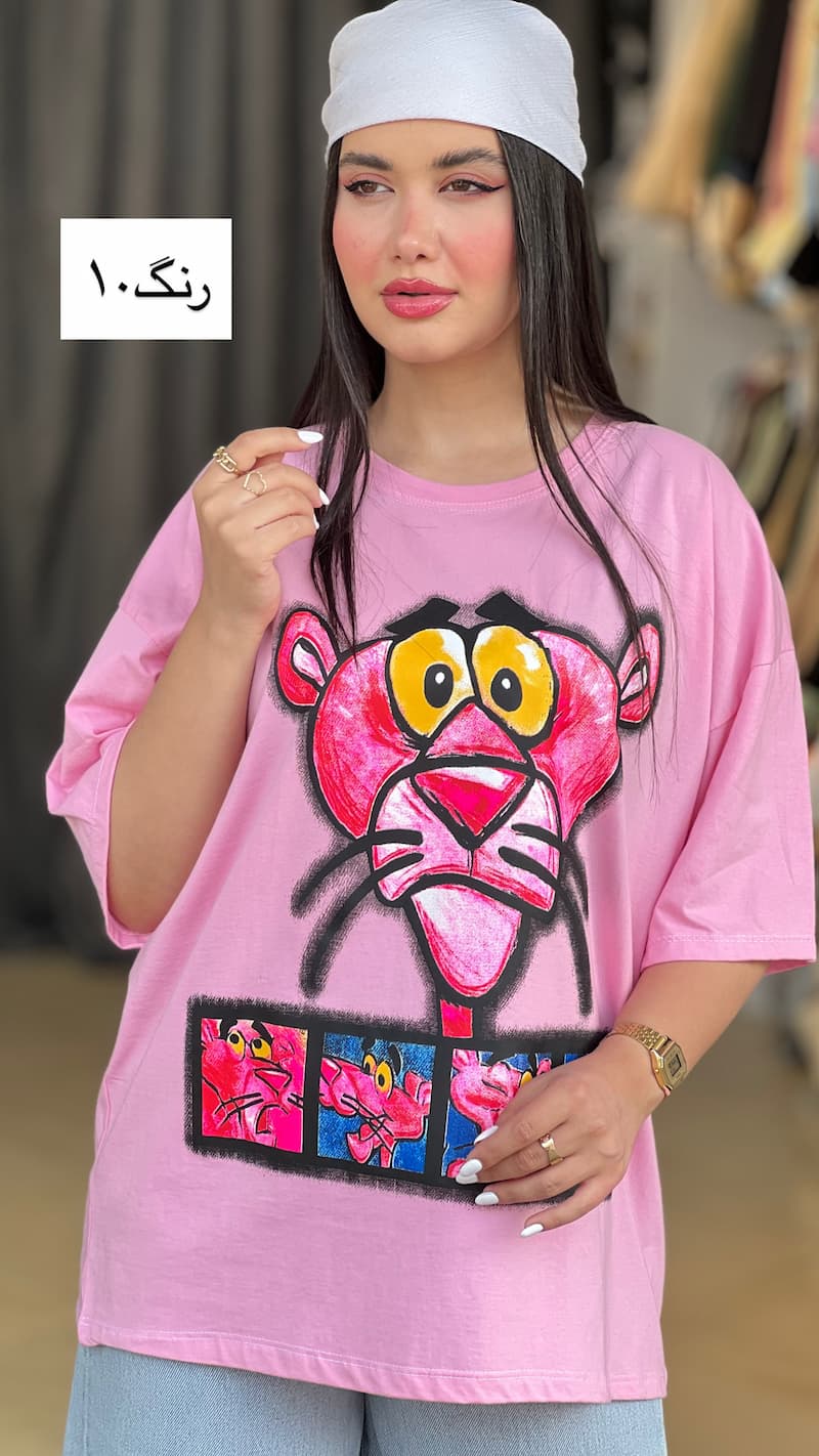 product-media-img