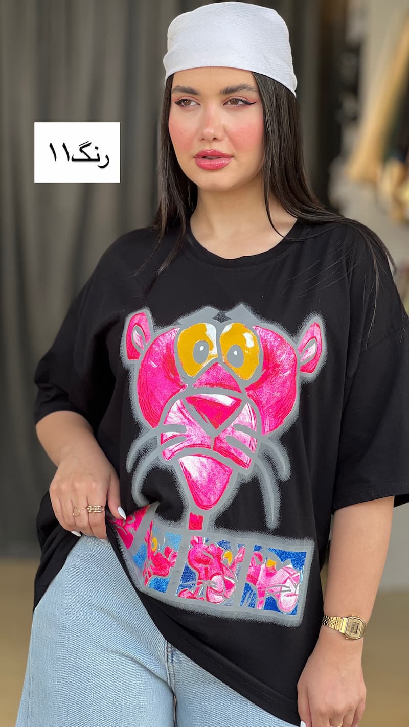 product-media-img